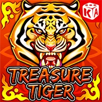 Casino Trực Tuyến 99vz