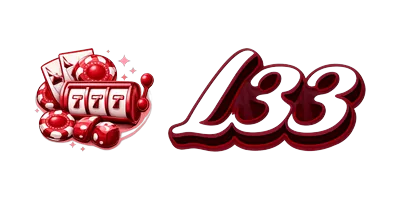 Logo Play'n GO
